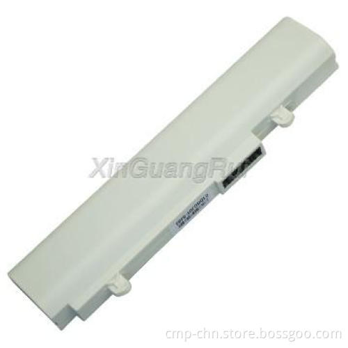 Laptop Battery For Asus 1015 Battery Eee PC 1015 Eee PC 1015P